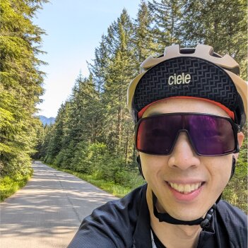Fundraiser Profile Image