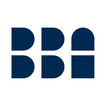 Fundraiser Profile Image