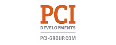 PCI Developments