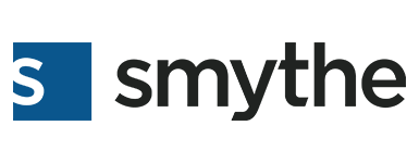 Smythe Logo