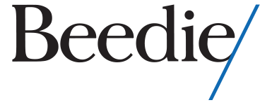 Beedie Logo