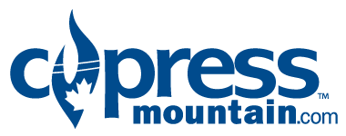Cypress Mountain