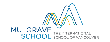 Mulgrave School - The International School of Vancouver