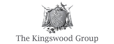 The Kingswood Group