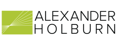 AHBL Logo