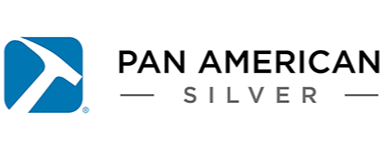 Pan American Silver 