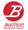Buntain Insurance