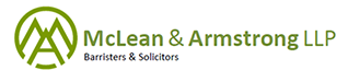 McLean & Armstrong LLP