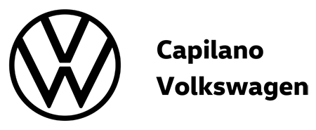 Calilano Volkswagen