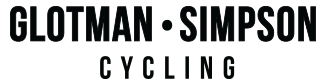 Glotman•Simpson Cycling
