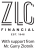 ZLC Financial
