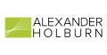 Alexander Holburn, Beaudin & Lang LLP