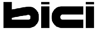 bici