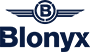 Blonyx