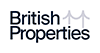 British Properties
