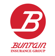 Buntain Insurance