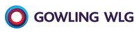 Gowling WLG