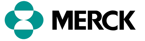 Merck