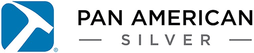Pan American Silver Corp