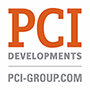 PCI