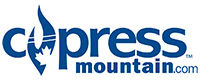 Cypress Mountain