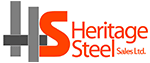 Heritage Steel