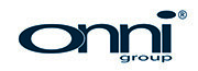 Onni Group