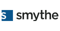Smythe LLP